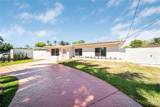 2001 33rd St - Photo 33