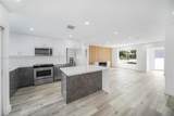 2001 33rd St - Photo 4