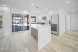 2001 33rd St - Photo 5
