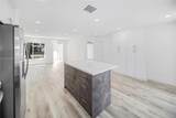 2001 33rd St - Photo 6
