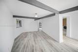 2001 33rd St - Photo 7