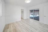 2001 33rd St - Photo 8