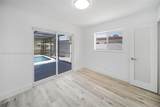 2001 33rd St - Photo 9