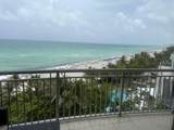 17375 Collins Ave - Photo 1