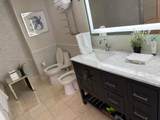 17375 Collins Ave - Photo 11