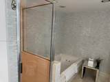 17375 Collins Ave - Photo 13