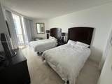 17375 Collins Ave - Photo 14