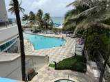 17375 Collins Ave - Photo 17