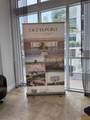 17375 Collins Ave - Photo 18