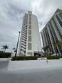 17375 Collins Ave - Photo 19