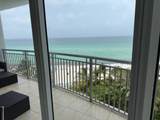 17375 Collins Ave - Photo 2