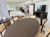 17375 Collins Ave - Photo 4
