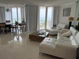 17375 Collins Ave - Photo 5