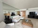 17375 Collins Ave - Photo 6