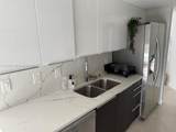 17375 Collins Ave - Photo 7