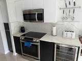 17375 Collins Ave - Photo 8