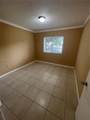 945 33rd Ter - Photo 10