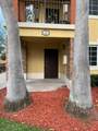 945 33rd Ter - Photo 2