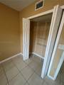 945 33rd Ter - Photo 7