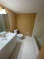 945 33rd Ter - Photo 8