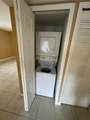 945 33rd Ter - Photo 9