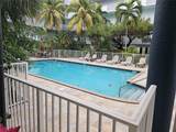8261 8th St - Photo 20