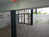 8261 8th St - Photo 21