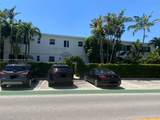 10074 Bay Harbor Dr - Photo 1