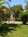 10074 Bay Harbor Dr - Photo 2