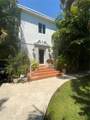 10074 Bay Harbor Dr - Photo 3