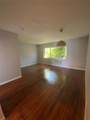 10074 Bay Harbor Dr - Photo 4