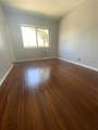 10074 Bay Harbor Dr - Photo 5