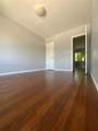 10074 Bay Harbor Dr - Photo 6