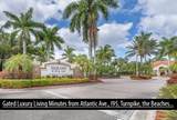 15075 Michelangelo Blvd - Photo 1