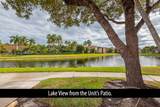 15075 Michelangelo Blvd - Photo 12