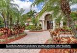 15075 Michelangelo Blvd - Photo 13