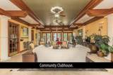 15075 Michelangelo Blvd - Photo 14