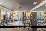 15075 Michelangelo Blvd - Photo 15