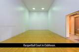 15075 Michelangelo Blvd - Photo 16