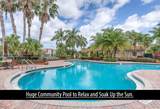 15075 Michelangelo Blvd - Photo 17