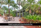 15075 Michelangelo Blvd - Photo 18