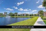 15075 Michelangelo Blvd - Photo 19