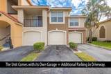 15075 Michelangelo Blvd - Photo 2