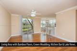 15075 Michelangelo Blvd - Photo 3