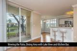 15075 Michelangelo Blvd - Photo 4