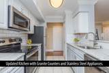 15075 Michelangelo Blvd - Photo 5