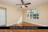 15075 Michelangelo Blvd - Photo 7