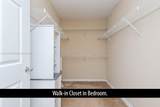 15075 Michelangelo Blvd - Photo 8