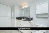 15075 Michelangelo Blvd - Photo 9