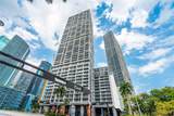 495 Brickell Ave - Photo 1